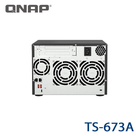 thiet-bi-luu-tru-mang-qnap-ts-673a-ts-673a-8g-h3